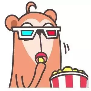 用户 一页纸 的头像