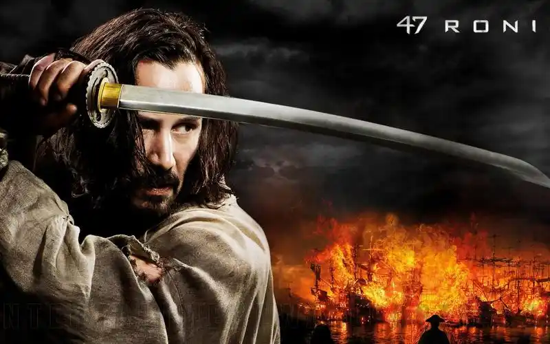 动漫番剧在线看推荐封面